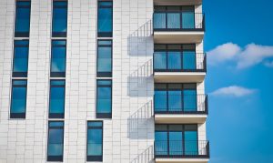 Immobilier placement