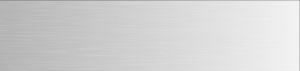 back title bar
