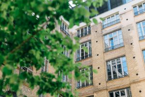 Immobilier
