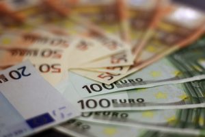 Investire son patrimoine