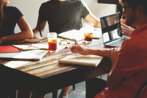 Suivez nos conseils pour un placement optimal